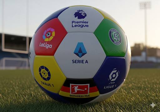 2022世界杯决赛 梅西捧杯 卢赛尔体育场